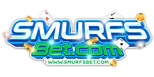 Smurfsbet ทางเข้าเว็บตรง สมัครและรวมเกมออนไลน์